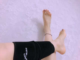 taeri님이 올린 리뷰 사진 1