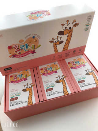 거니맘님이 올린 리뷰 사진 3