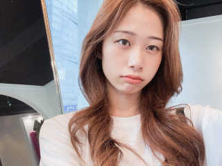옐님이 올린 리뷰 사진 4