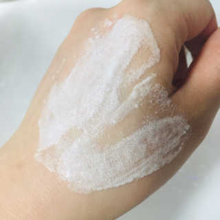 러블리형님이 올린 리뷰 사진 1