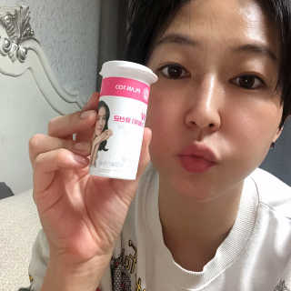 김지려니님이 올린 리뷰 사진 4