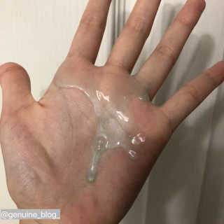 엣더님이 올린 리뷰 사진 3