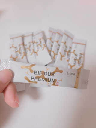 슝늉님이 올린 리뷰 사진 3