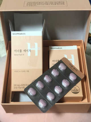 뿌쁘쁩님이 올린 리뷰 사진 3