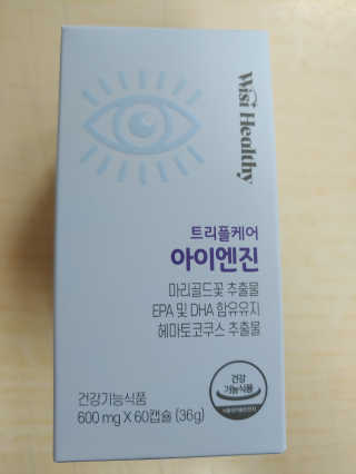 jpurej님이 올린 리뷰 사진 1