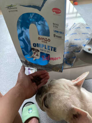 이샤르르님이 올린 리뷰 사진 2