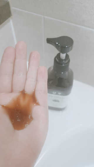 람보슈터님이 올린 리뷰 사진 3