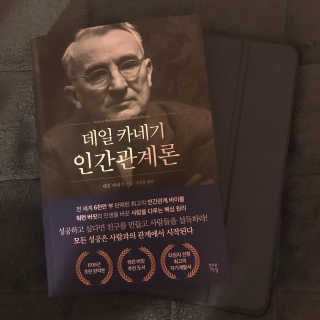 anzu님이 올린 리뷰 사진 1