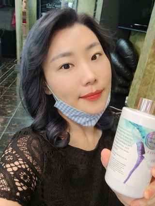 은지님이 올린 리뷰 사진 3