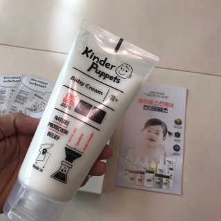 ohmg님이 올린 리뷰 사진 2
