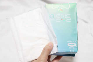 올리올리님이 올린 리뷰 사진 2