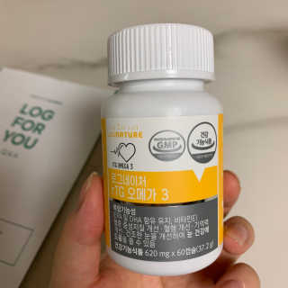 apeach님이 올린 리뷰 사진 2