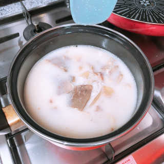 코라리님이 올린 리뷰 사진 2