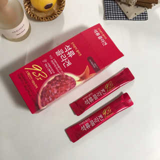 빵이님이 올린 리뷰 사진 2