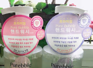 아츄카프님이 올린 리뷰 사진 2