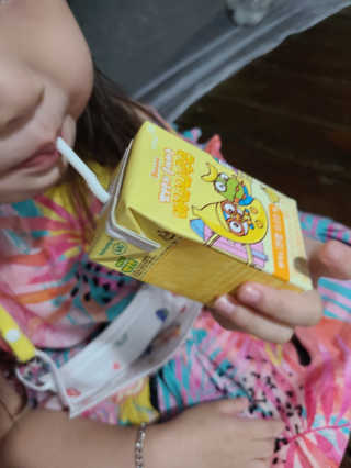 니아♥️님이 올린 리뷰 사진 3