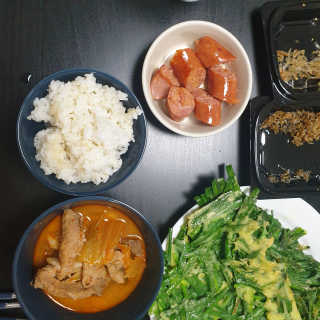 루아맘님이 올린 리뷰 사진 3