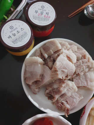싸랑스런곰탱이님이 올린 리뷰 사진 4