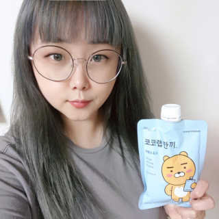 게링𖤐님이 올린 리뷰 사진 1