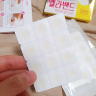 죠니님이 올린 리뷰 사진 3