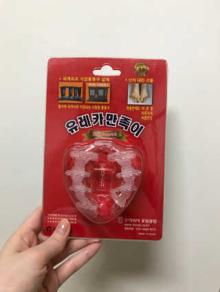 yeaah님이 올린 리뷰 사진 1
