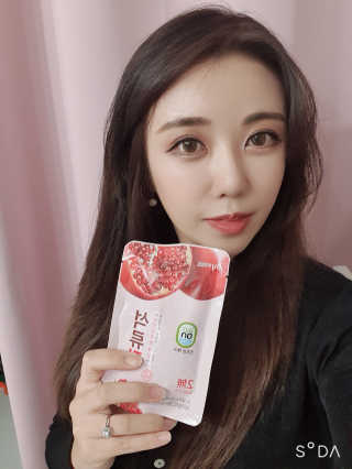 비니주니맘 :D님이 올린 리뷰 사진 2