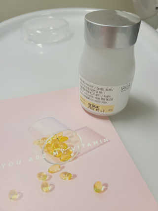 myal님이 올린 리뷰 사진 3