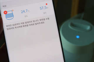 라이언제이님이 올린 리뷰 사진 2