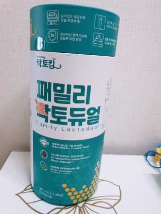 빛고울미님이 올린 리뷰 사진 1
