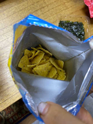 정봐기린님이 올린 리뷰 사진 3