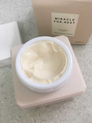 sso님이 올린 리뷰 사진 2