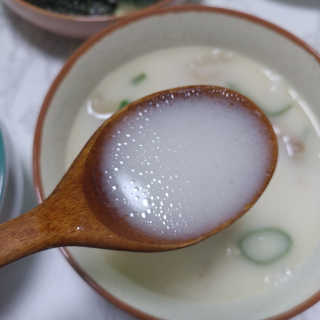 팡두리님이 올린 리뷰 사진 4