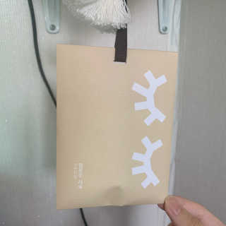 설량님이 올린 리뷰 사진 4