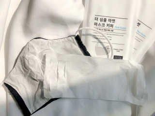 하유링님이 올린 리뷰 사진 1