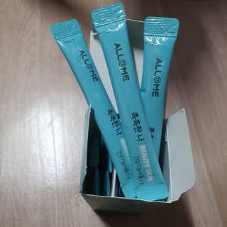 초아찡님이 올린 리뷰 사진 3