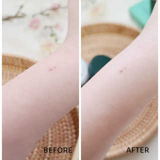 바나제이님이 올린 리뷰 사진 4