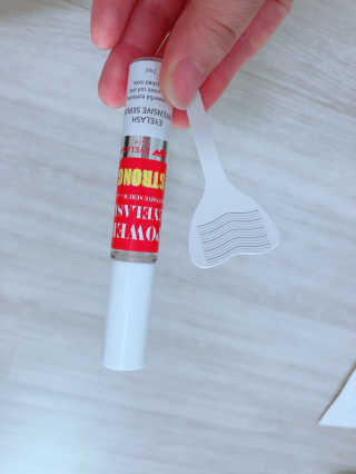 수디니님이 올린 리뷰 사진 3