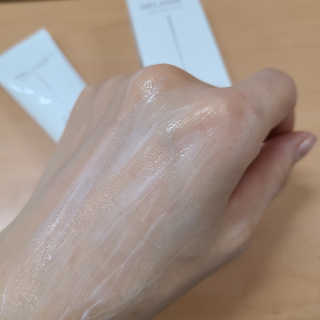 alice님이 올린 리뷰 사진 3