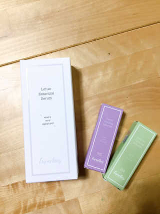 기차님이 올린 리뷰 사진 2
