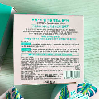 현둥잉님이 올린 리뷰 사진 2