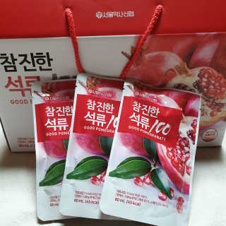 뚠꾸뚠꾸💕님이 올린 리뷰 사진 3