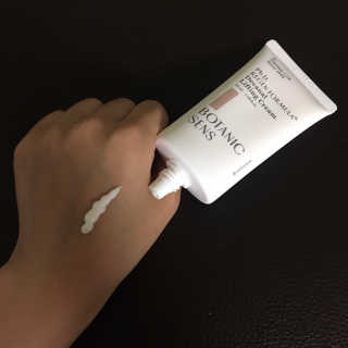 옐미님이 올린 리뷰 사진 1