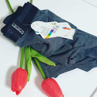 BlossomY님이 올린 리뷰 사진 1