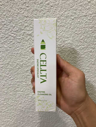 선뚱이님이 올린 리뷰 사진 1