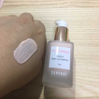 반짝님이 올린 리뷰 사진 3