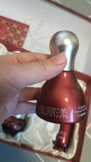 나잘난여사님이 올린 리뷰 사진 2