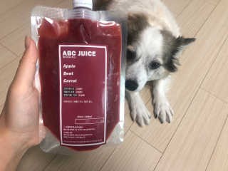 pouryourlove님이 올린 리뷰 사진 1