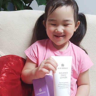 kikiday님이 올린 리뷰 사진 1