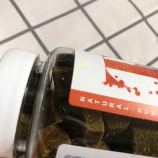 thooooooni님이 올린 리뷰 사진 3