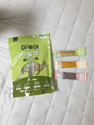 공주z님이 올린 리뷰 사진 3
